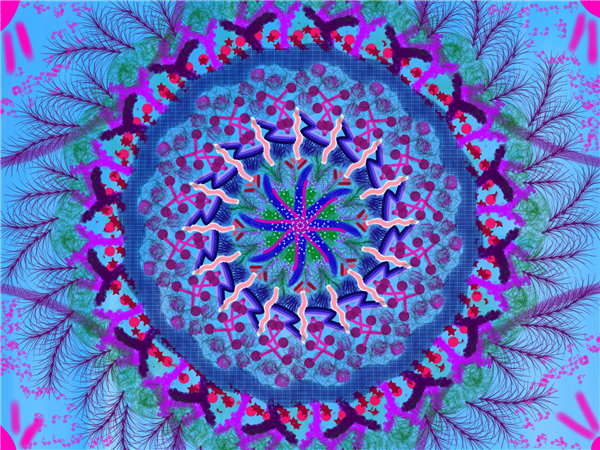 denise_cassano_3